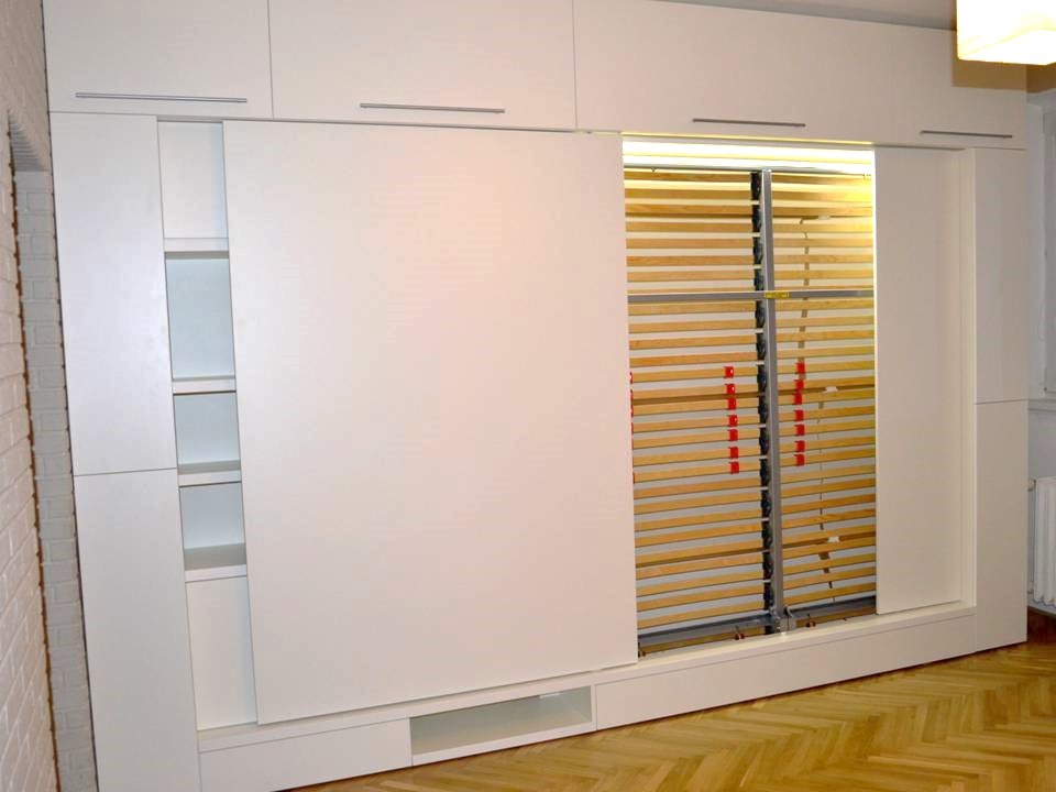 Sklopna-postel-moderni-variowall