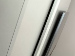 Detail - zakázková výroba - 4