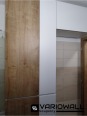 Koupelnovy-nabytek-skrin-bila-dub