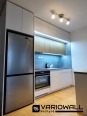 Kuchyn-moderni-nerezova-lednice