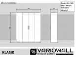 Sklapeci-postel-klasik-bila-exterier-skrine